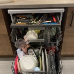 Dishwasher Repairs Umhlanga