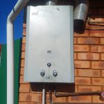 Geyser Repairs Umhlanga