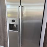 Fridge Repairs Umhlanga