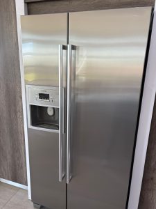 Fridge Repairs Umhlanga