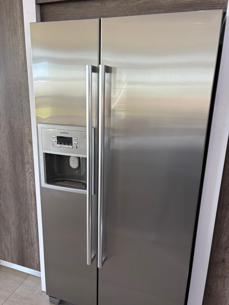 Fridge Repairs Umhlanga