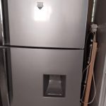 Umhlanga Appliance Repairs