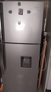 Umhlanga Appliance Repairs