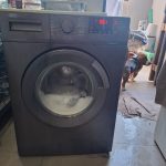 Washing Machine Repairs Umhlanga
